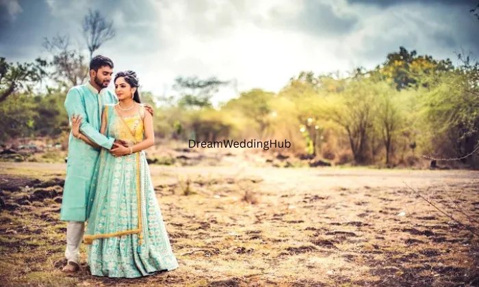 M R Photography Dharamshala